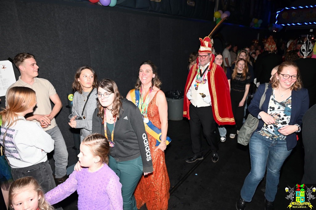 ../Images/Dansmariekefestival 2025 379.jpg